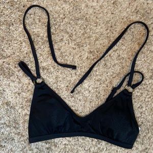 Target bathing suit top